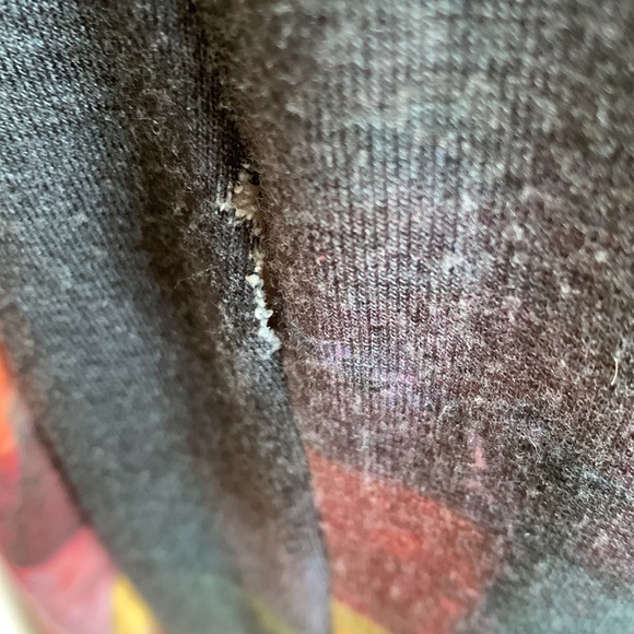 Smashed Lemon dress with design - Picture 7 of 12